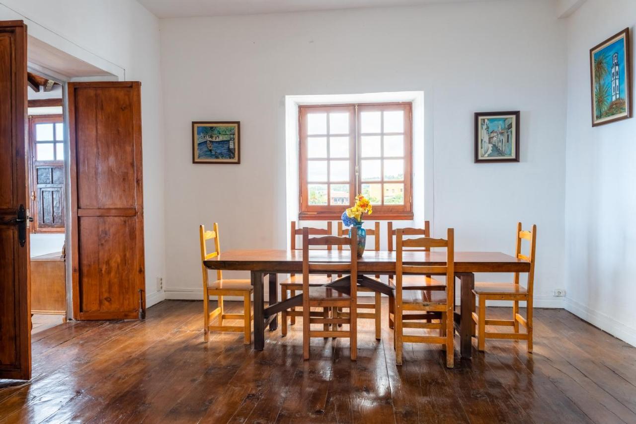 Califurnia - Refurb Antique Villa Icod De Los Vinos Zewnętrze zdjęcie