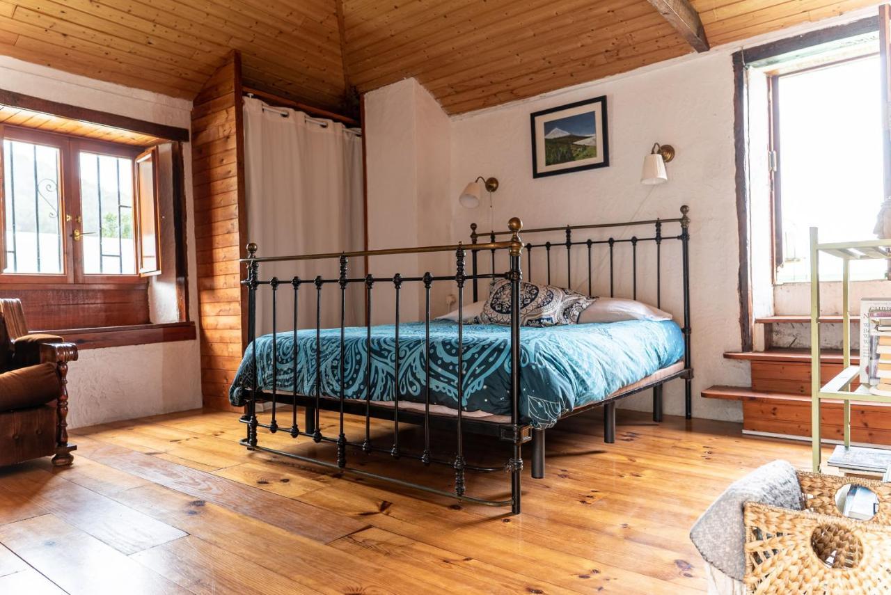 Califurnia - Refurb Antique Villa Icod De Los Vinos Zewnętrze zdjęcie