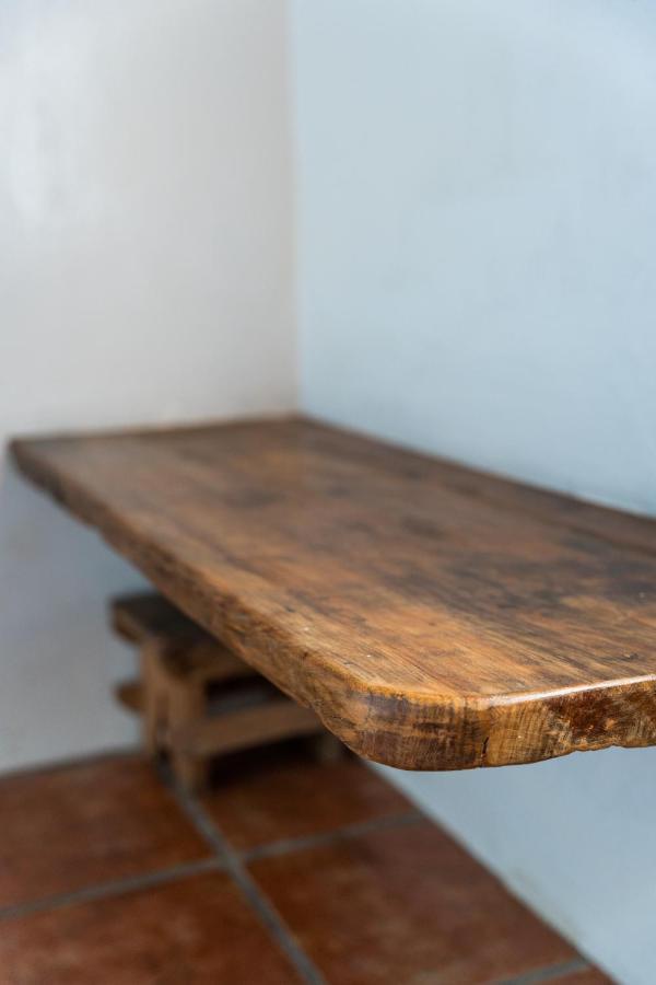 Califurnia - Refurb Antique Villa Icod De Los Vinos Zewnętrze zdjęcie